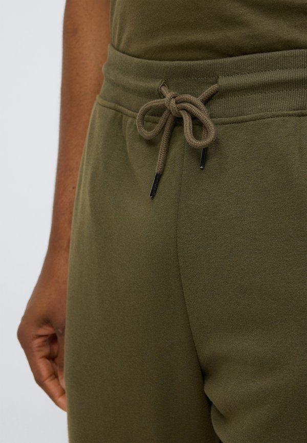 Tommy Hilfiger TRACK PANT ORIGINAL LOUNGE