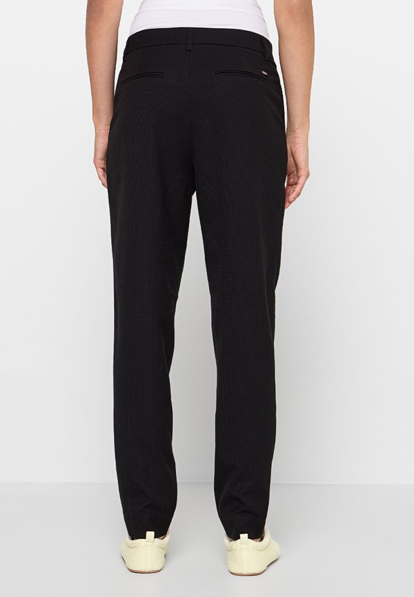 Scotch & Soda SLIM FIT