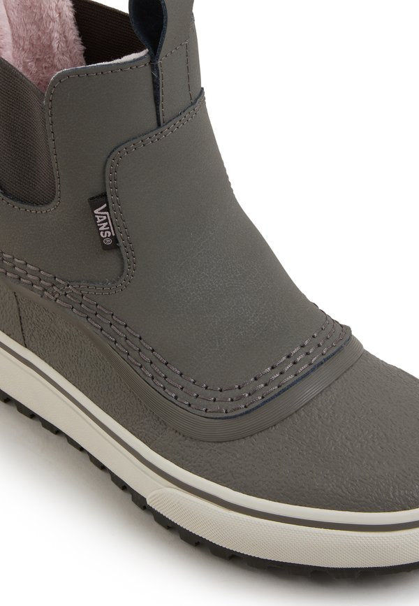 Vans UNISEX