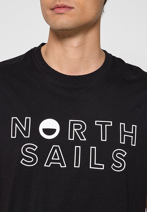 North Sails