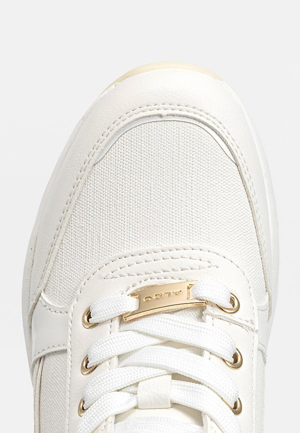 ALDO CORE