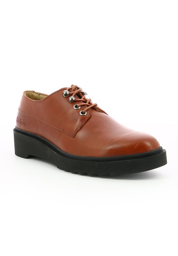 Kickers ALDARIC