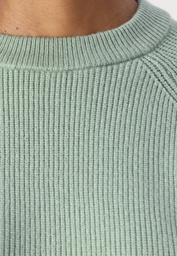 JDY JDYMAGDA O-NECK