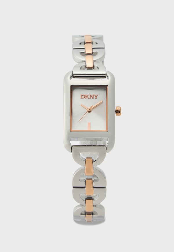 DKNY