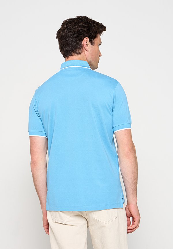 Paul Smith