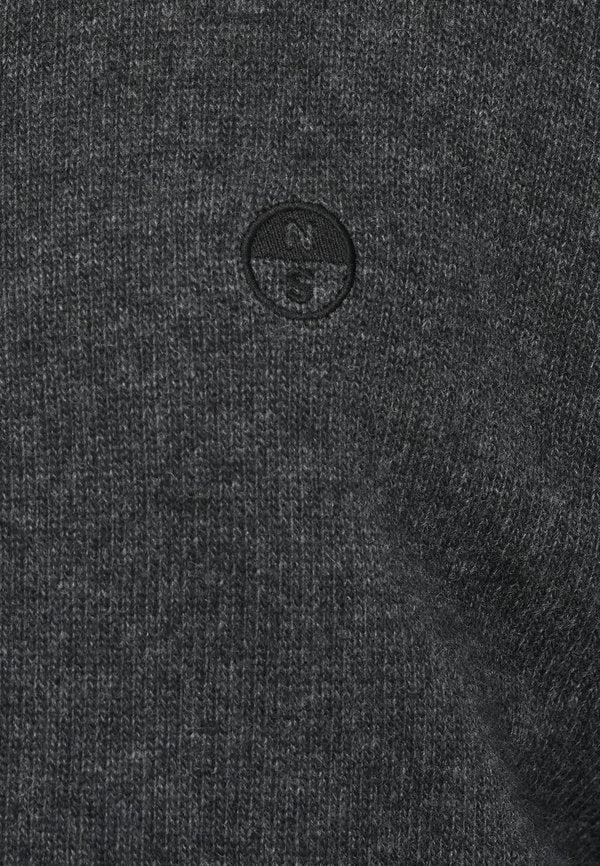 North Sails FULL ZIP