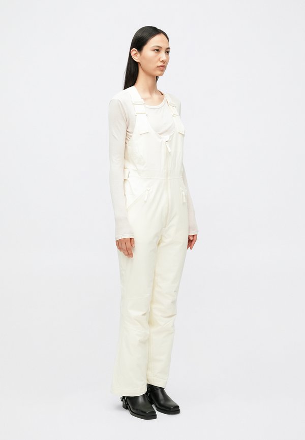 Holzweiler SKI CAPSULE TRYVANN BIB TROUSERS