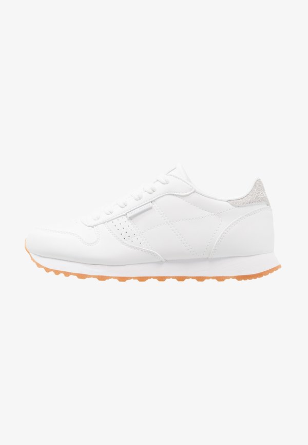 Skechers OG 85 - Trainers - white