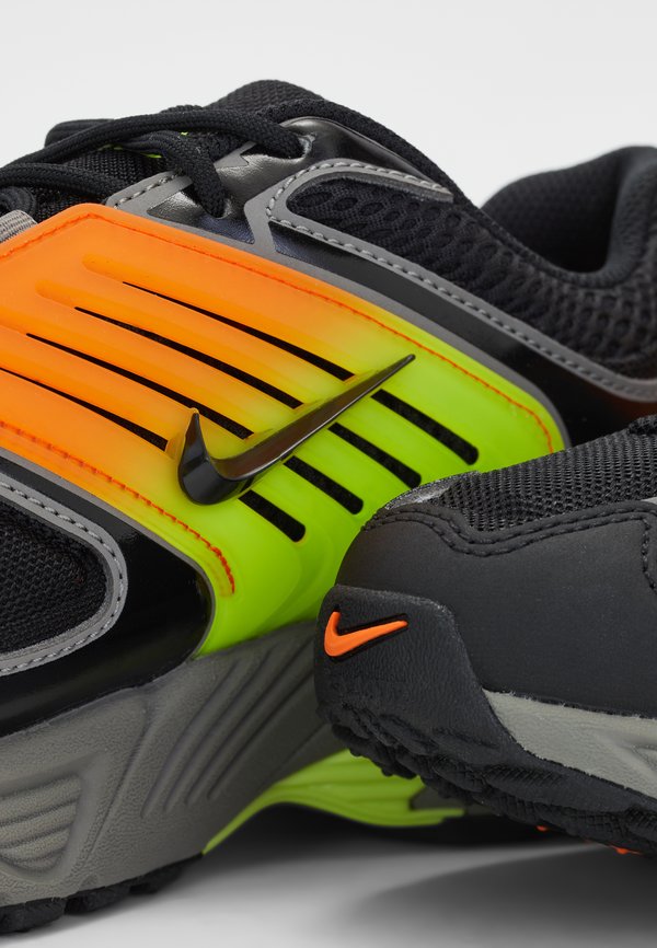 Nike Sportswear AIR PEGASUS WAVE UNISEX