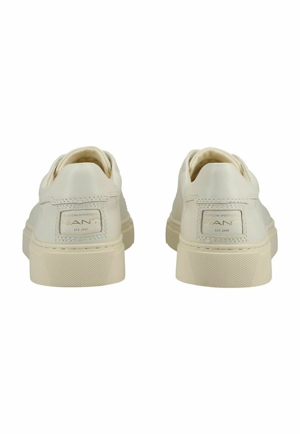 GANT