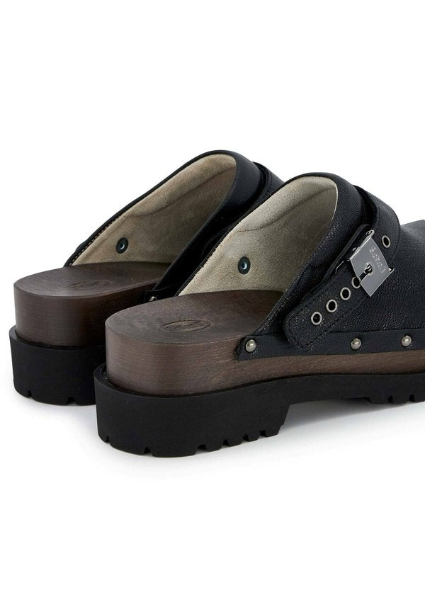Scholl CINDY