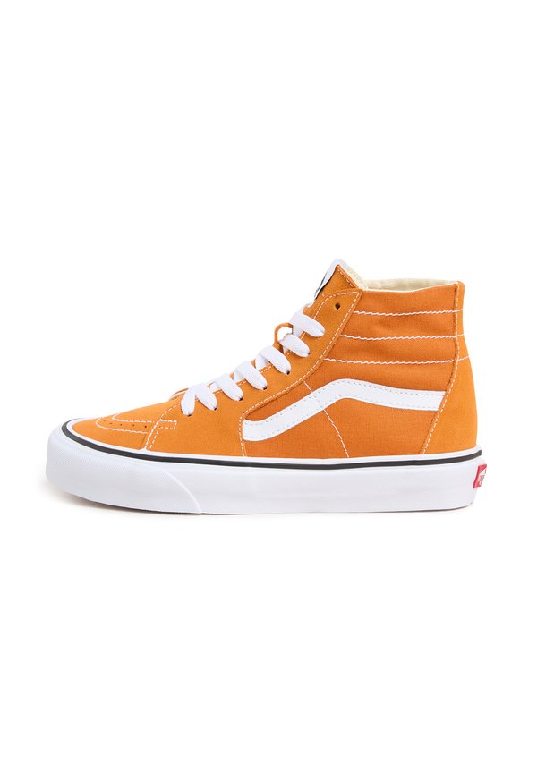 Vans SK8 HI TAPERED UNISEX
