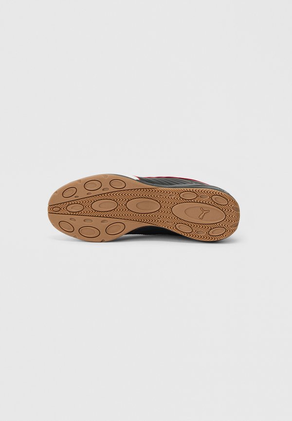 Puma V1PER LIBERO UNISEX