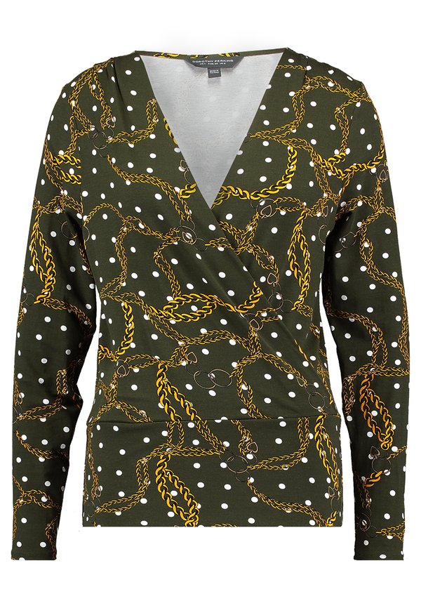 Dorothy Perkins Tall CHAIN WRAP