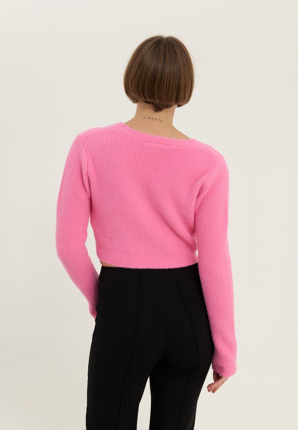 Even&Odd by Zalando