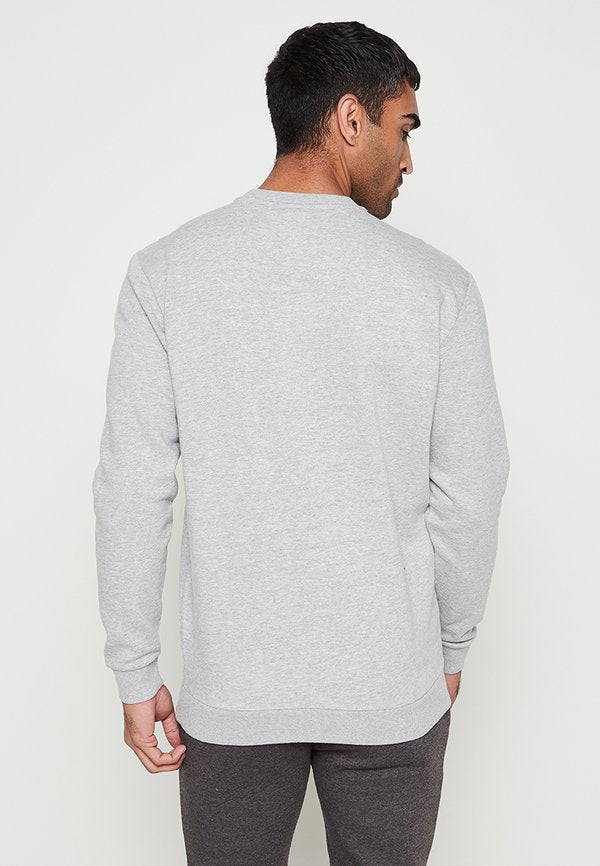 Ellesse REGALIE