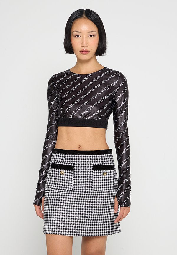 Versace Jeans Couture