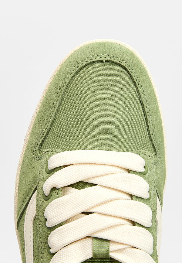 Vans RYLAND LS