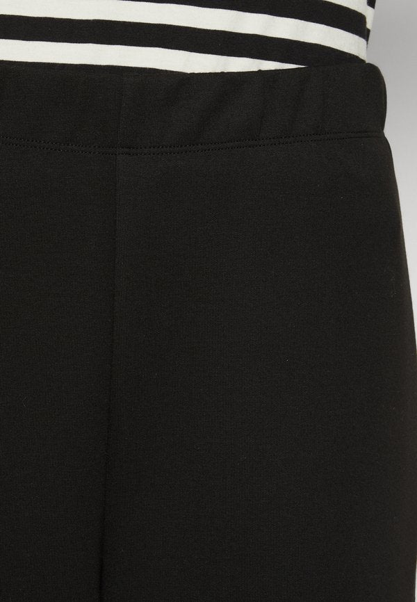 Pieces PCFILLY CULOTTE
