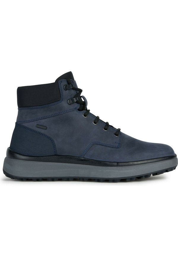 Geox