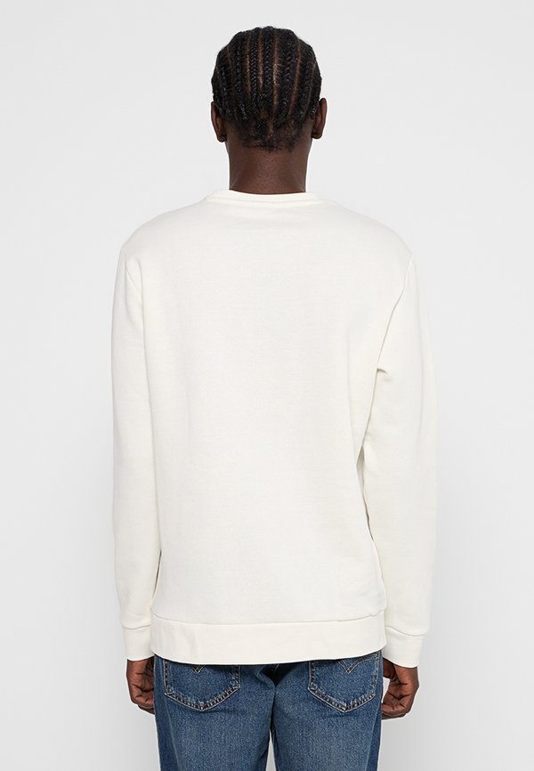Only & Sons ONSCHASE