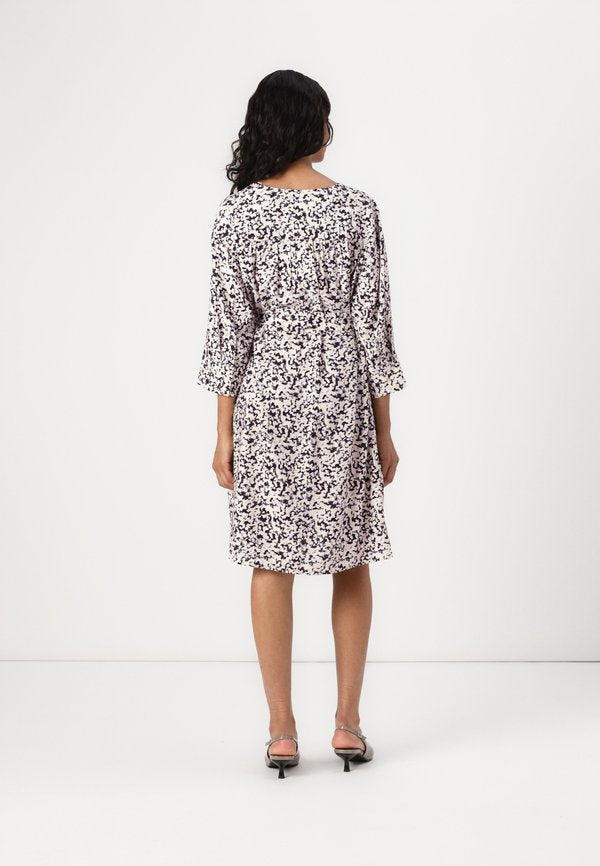 MSCH Copenhagen JUSIA DRESS