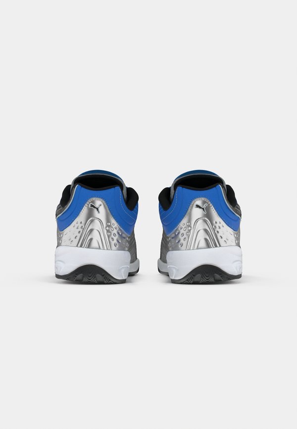 Puma V1PER GOALGETTER UNISEX