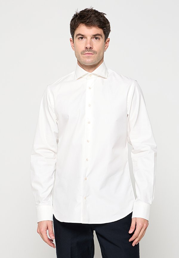 PROFUOMO