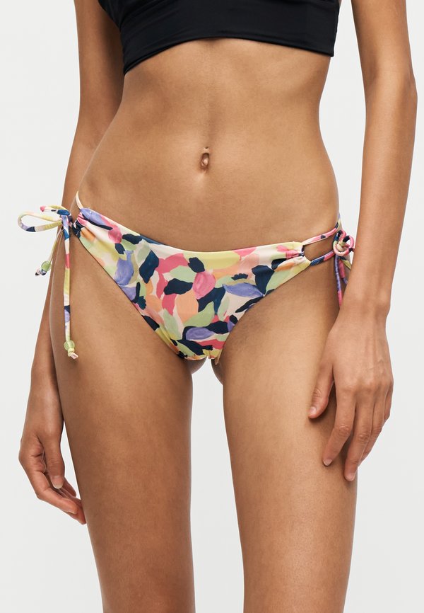 Hunkemöller HAWAII