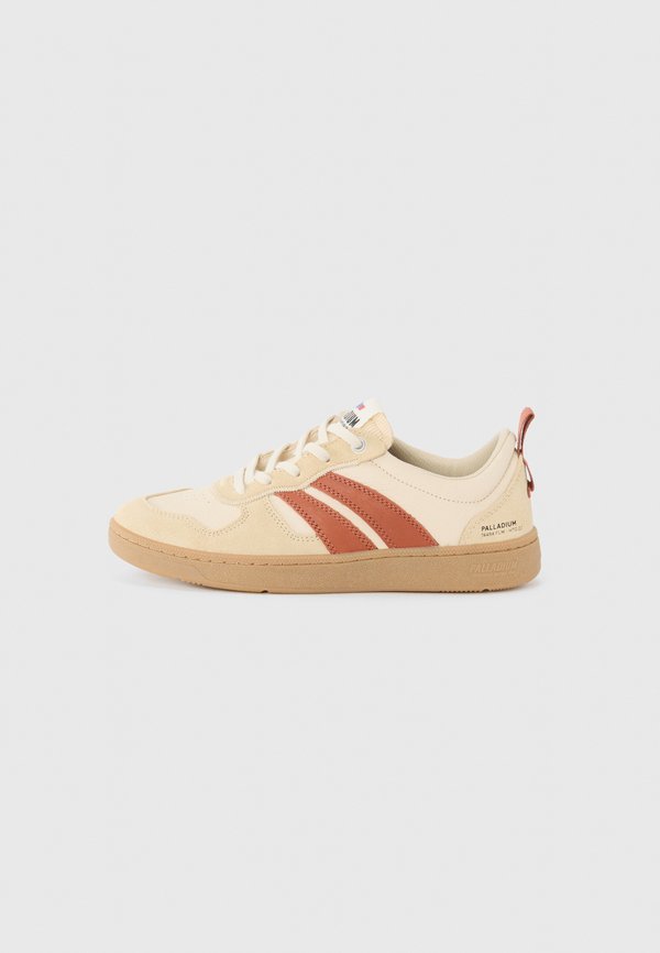 Palladium PALLACUP FLAME OG UNISEX
