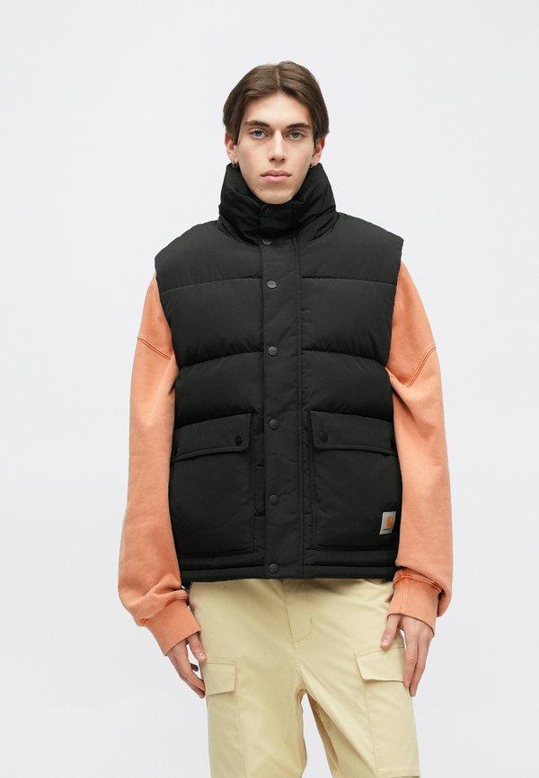 Carhartt WIP BRENT