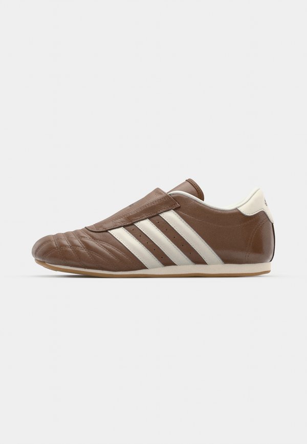 adidas Originals TAEKWONDO W