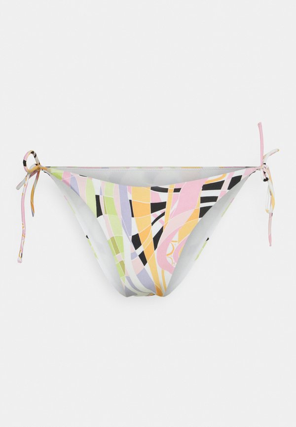 Lindex SWIM BRIEF TINA BRAZILIAN