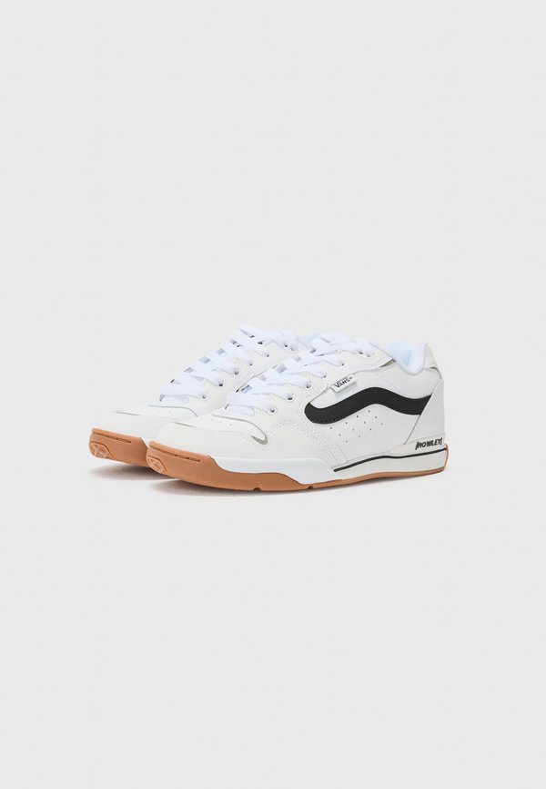 Vans ROWLEY UNISEX