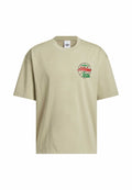 adidas Originals BASKETBALL TOURNAMENT TEE