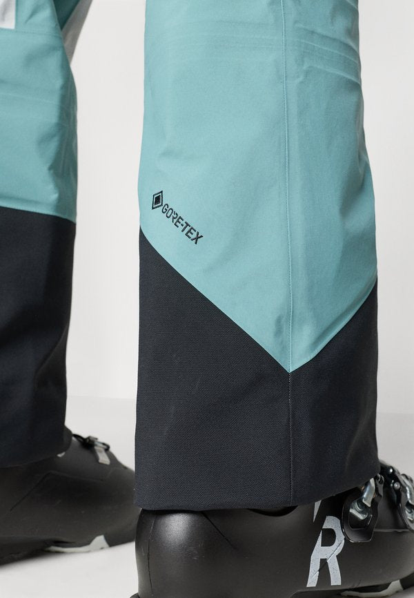 Peak Performance GRAVITY GORE-TEX PANTS