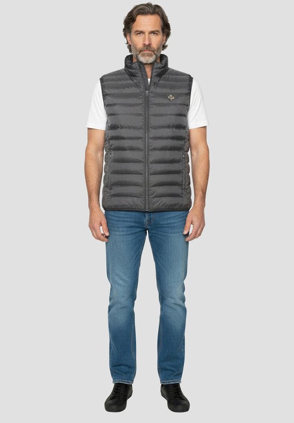 Schott  LEGER