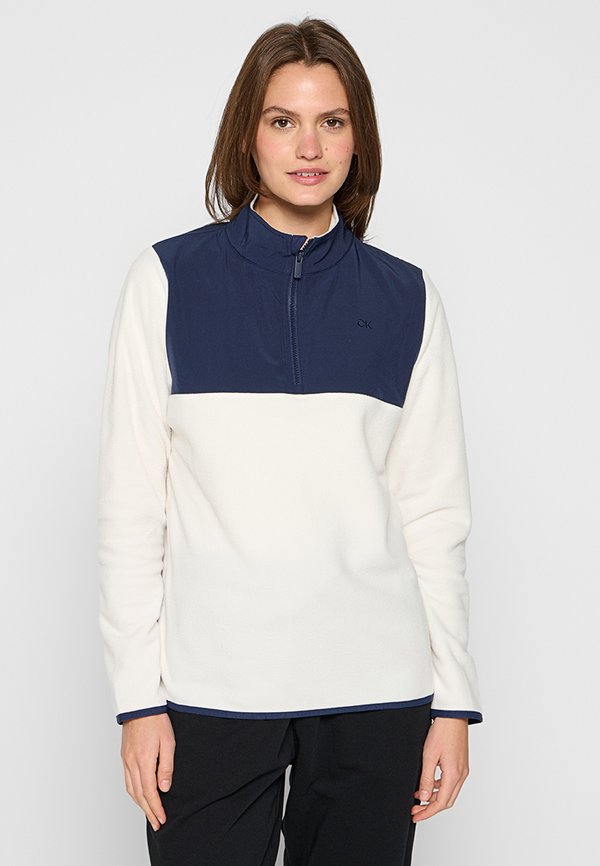 Calvin Klein Golf ASPEN