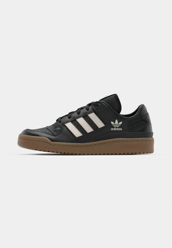 adidas Originals FORUM LOW CL UNISEX