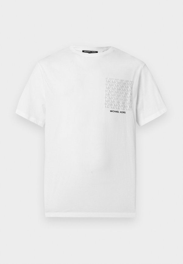 Michael Kors SIGNATURE TEE