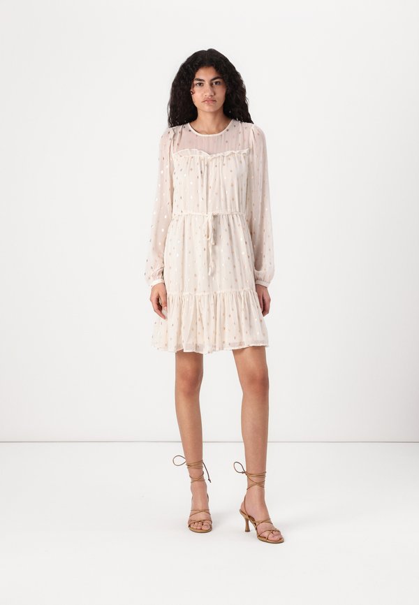ONLY ONLLIVY DRESS