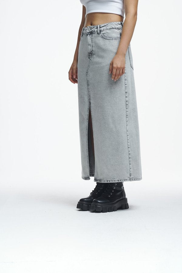 2Y Studios MIRIEL SKIRT