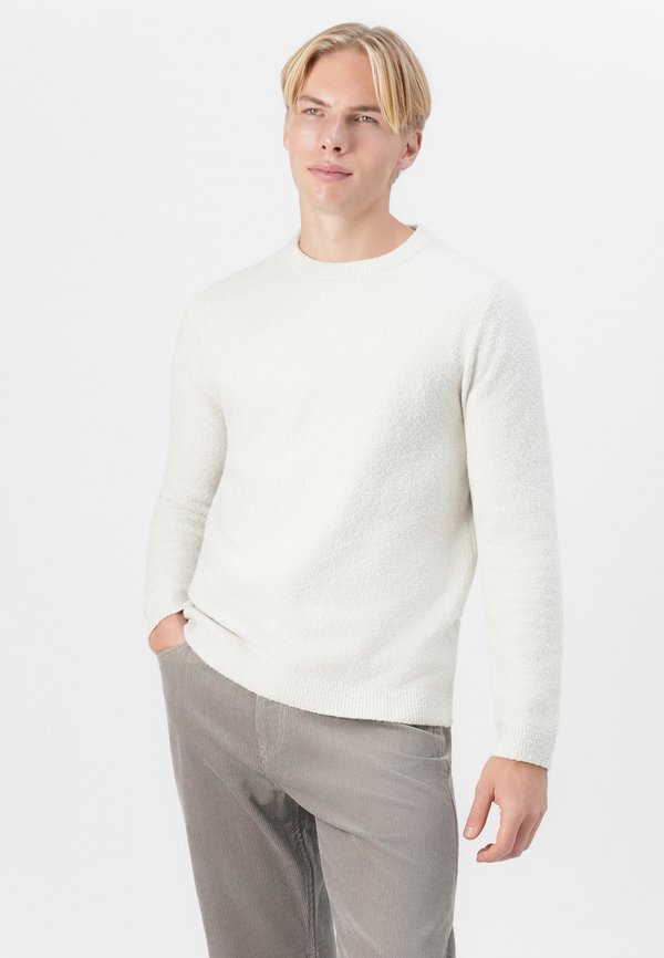 Samsøe Samsøe NINO SWEATER