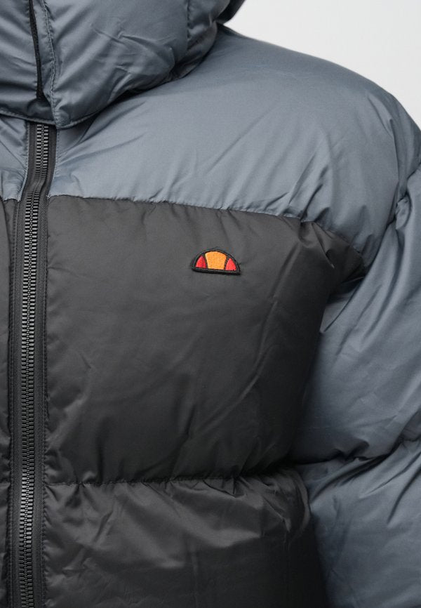 Ellesse DAPPIANA
