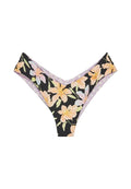 Billabong