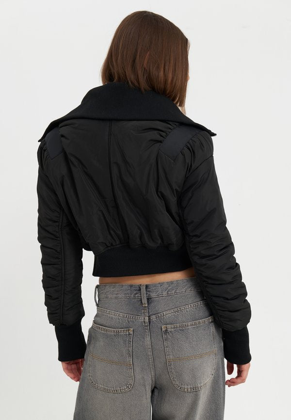 Even&Odd by Zalando
