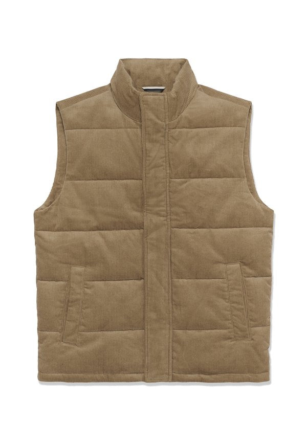 Matinique MAWaistcoat