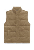 Matinique MAWaistcoat