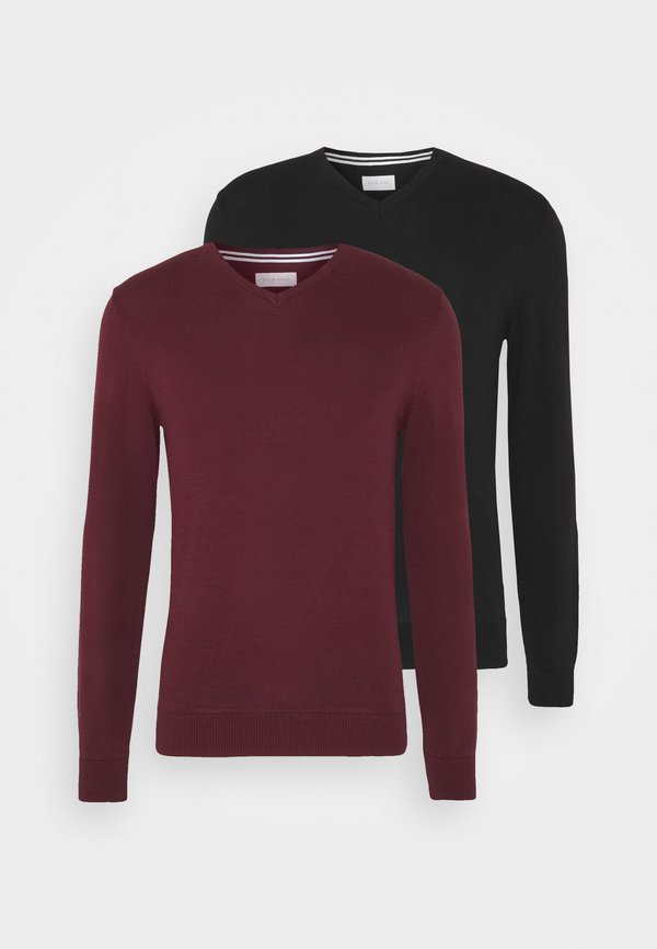 Pier One by Zalando 2PACK