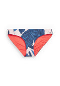 Next REVERSIBLE HIGH LEG BIKINI BOTTOMS